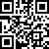 https://hawzahnews.com/xd4XJ