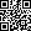 https://hawzahnews.com/xbHsV