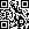https://hawzahnews.com/xcrWJ