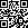 https://hawzahnews.com/xc56t