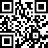 https://hawzahnews.com/x9PRL