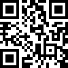 https://hawzahnews.com/xcwM2