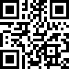 https://hawzahnews.com/xdQf8