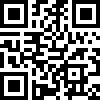 https://hawzahnews.com/xds67