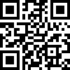 https://hawzahnews.com/xfrnC
