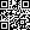 https://hawzahnews.com/xdtkP