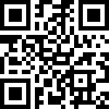 https://hawzahnews.com/xbs2G
