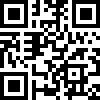 https://hawzahnews.com/x5nmb