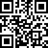 https://hawzahnews.com/xbmY2