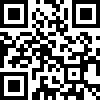 https://hawzahnews.com/xbfGQ
