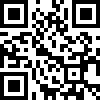 https://hawzahnews.com/xcQbW