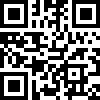 https://hawzahnews.com/xdwGj