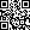 https://hawzahnews.com/x5qPK