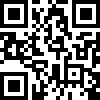 https://hawzahnews.com/xbCLH