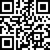 https://hawzahnews.com/xdH2F