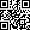 https://hawzahnews.com/xbhvV