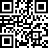 https://hawzahnews.com/xfxgY