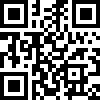 https://hawzahnews.com/x9Js4