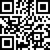 https://hawzahnews.com/xfYSy