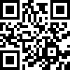 https://hawzahnews.com/x5WrN
