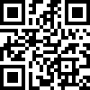 https://hawzahnews.com/xddbW