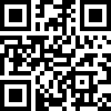 https://hawzahnews.com/xf8KG