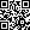 https://hawzahnews.com/xcVqg