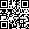 https://hawzahnews.com/xdg5Z