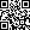 https://hawzahnews.com/x9pgF