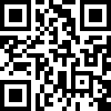 https://hawzahnews.com/xfkMV