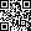 https://hawzahnews.com/xdKFn