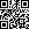 https://hawzahnews.com/x9ZvP