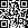 https://hawzahnews.com/xdCWm