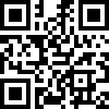 https://hawzahnews.com/xdJsT