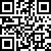 https://hawzahnews.com/xfpKg