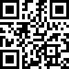 https://hawzahnews.com/xdS7W