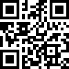 https://hawzahnews.com/xcYK4