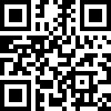https://hawzahnews.com/x5jqQ
