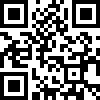 https://hawzahnews.com/xdzzg