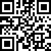 https://hawzahnews.com/x6chj