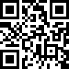 https://hawzahnews.com/xdjZC