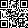 https://hawzahnews.com/xcmCG