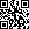 https://hawzahnews.com/xdNTb