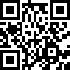 https://hawzahnews.com/xfQpT