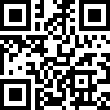 https://hawzahnews.com/xcTzP