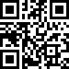 https://hawzahnews.com/x9VJr