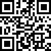 https://hawzahnews.com/xftkR