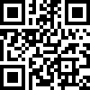 https://hawzahnews.com/xdzk8