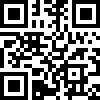 https://hawzahnews.com/x9sT2