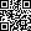 https://hawzahnews.com/xdtf6